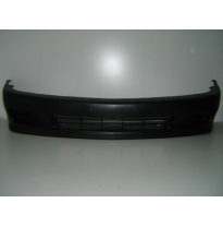 Mitsu Lancer 96-*P/Golpes Del