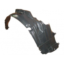 Mitsu Lancer 96-*Plast. Pase Rueda Delantero Izq