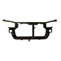 Mitsu Lancer 96-*Frente Completa