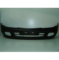 Mitsu Carisma 95-*P/Golpes Del Para Pintar