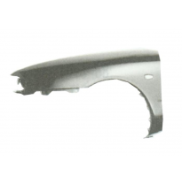 Mitsu Carisma 95-*Aleta Del Izq