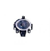 Mitsu Pajero 03-*Faro Antiniebla Dch/Izq