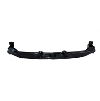 Mitsubishi L200 06-*Refuerzo Paragolpes Delantero 4wd