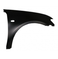 Mitsubishi L200 06-*Aleta Delant. Dch 2wd