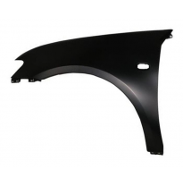 Mitsubishi L200 06-*Aleta Delant. Izq 2wd