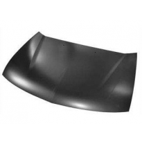 Mitsubishi L200 06-*Capo