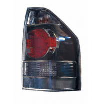 Mitsubishi Pajero 08-*Piloto Tras Dch