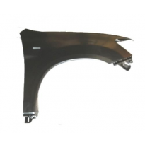 Mitsubishi Asx 10-*Aleta Delanter.  Dch