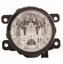 Mitsubishi Asx 10-*Faro Antiniebla Con Luz Diurna Dch/Izq Completo