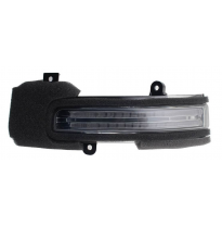 Mitsubishi Asx 10-*Piloto Lateral Izq(Retrovisor)