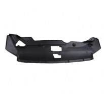 Mitsubishi Asx 10-*Frente Interior Superior(Plastico)