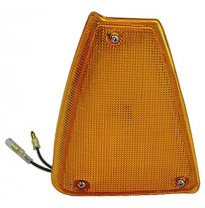 Nissan B310 80-82*piloto Del Dch