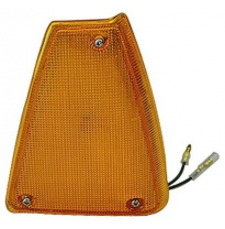 Nissan B310 80-82*piloto Del Izq