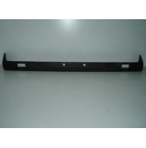 Nissan B11 82-83*p/Golpes Del