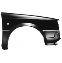 Nissan B11 82-*Aleta Izq