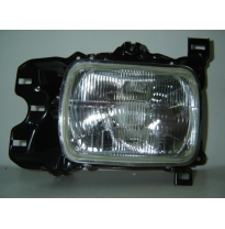 Nissan B11 84-85*faro Dch