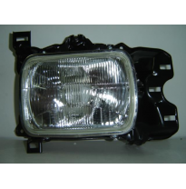 Nissan B11 84-85*faro Izq