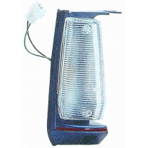 Nissan B11 82-83*piloto Del Dch