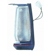 Nissan B11 82-83*piloto Del Izq