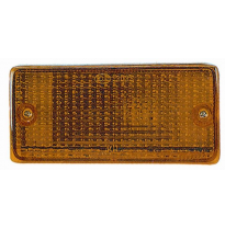 Nissan B11 82-83*piloto P/Golpes Del Dch