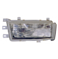 Nissan Blueb.T72 87-*Optica Derecha