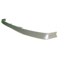 Nissan Blueb.T72 87-*Moldura Inf Rejilla