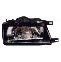 Nissan N 13 87-*Optica Izq