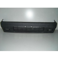 Nissan N 13 89/91*paragolpes Del