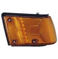 Nissan N 13 87-*Piloto Del Dch