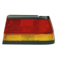 Nissan N 13 87-*Piloto Dch Sedan