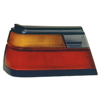 Nissan N 13 87-*Piloto Izq 5p