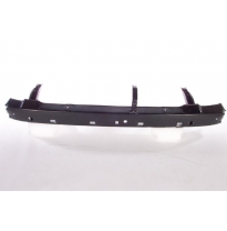 Nissan N14 91-*Refuerzo P/Golpes Tras 4p