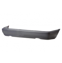 Nissan N14 91-* P.Choque Tras 4p