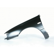 Nissan N14 91-*Aleta Del Izq