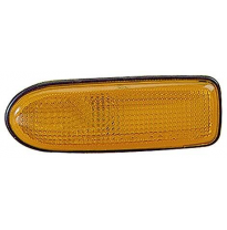 Nissan N14 91-*Piloto Lateral Izq