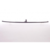 Nissan N14 91-*Moldura Inferior Rejilla