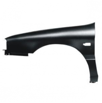 Nissan Primera 90-*Aleta Izq