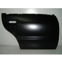 Nissan Primera 90-*P/Puerta Tras Dch