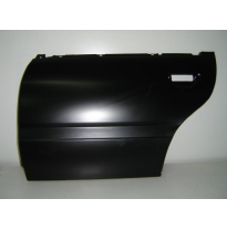 Nissan Primera 90-*P/Puerta Tras Izq