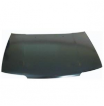 Nissan Primeraa 90-*Capot