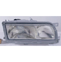 Nissan Primera 90-*Faro Izq H4