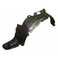 Nissan Primera 90-*Pase Rueda Del Dch