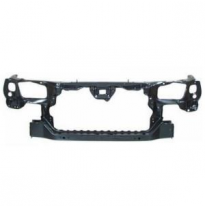 Nissan Primera 90-*Frente