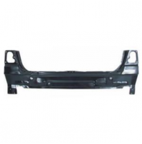 Nissan Primera 90-*Trasera Sedan