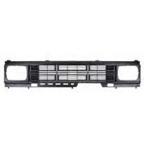 Nissan D21 86-*Rejilla