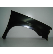 Nissan D21 86-*Aleta Del Dch