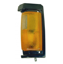 Nissan D21 86-*Piloto Del Izq