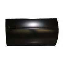 Nissan D21 86-*P/Puerta Del Dch