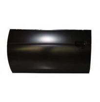 Nissan D21 86-*P/Puerta Del Izq