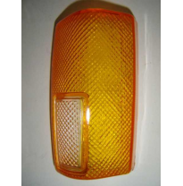 Nissan D21 86-*Cristal Piloto Del Dch